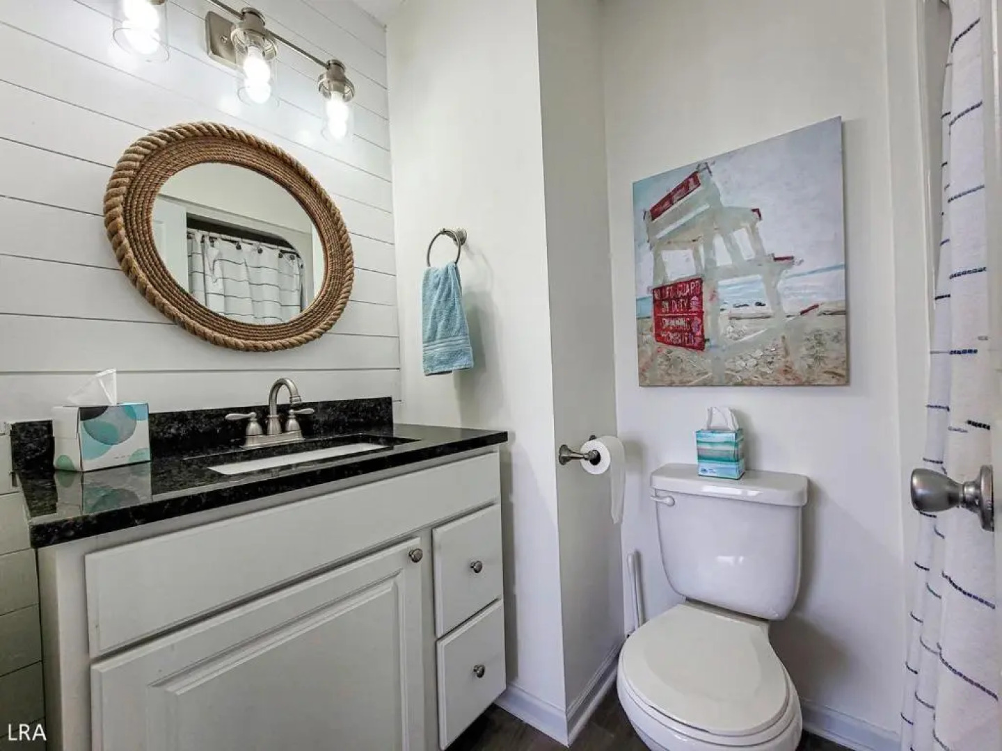 904-B Turtle Cove - Ocean Dune