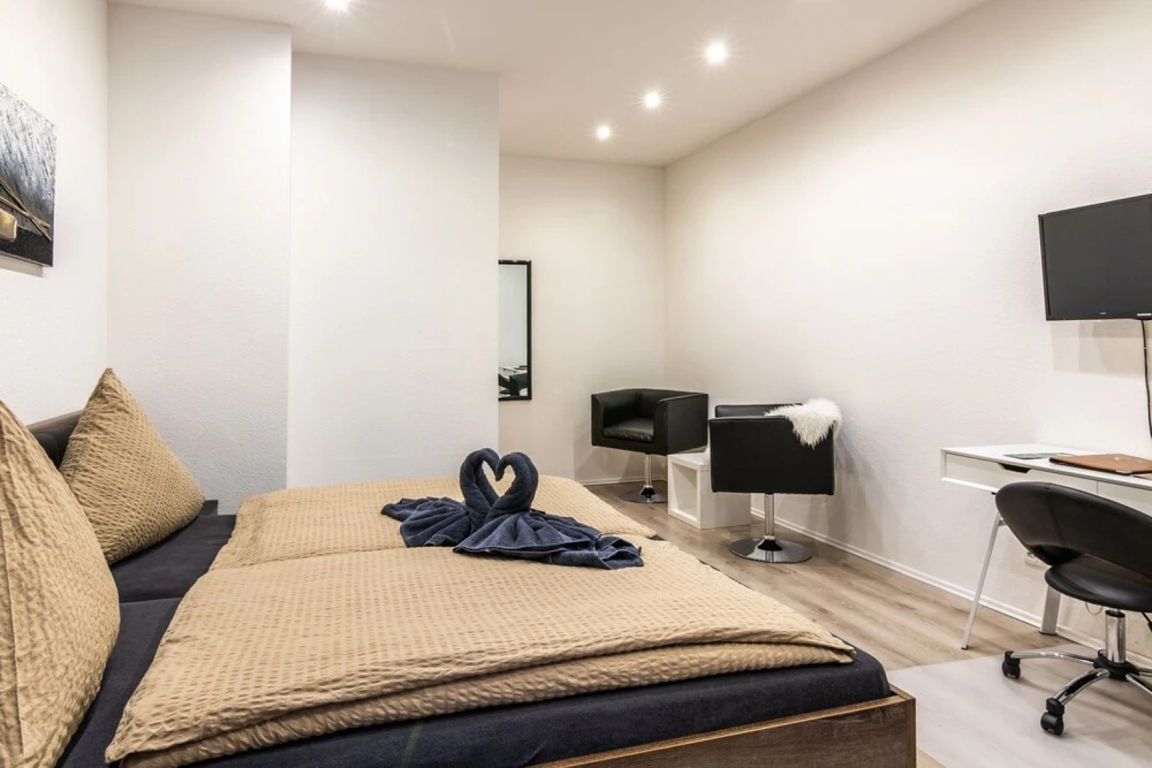 Hotel Restaurant Hinkelstall