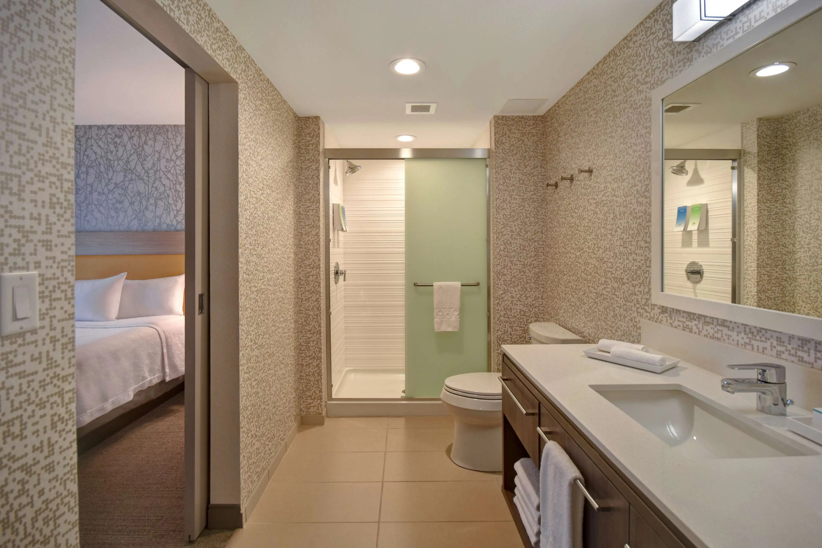 Home2 Suites by Hilton Eau Claire South