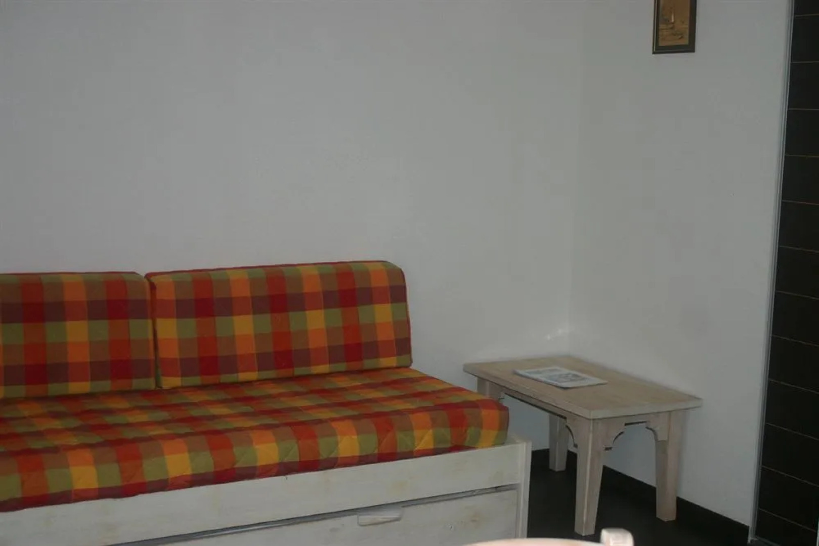 Résidence Pyrénées Zenith