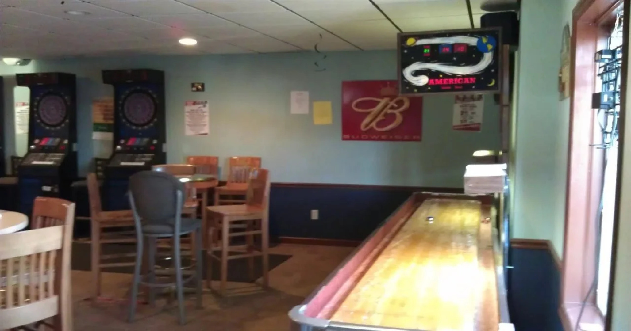 Days Inn Lake Saint Louis