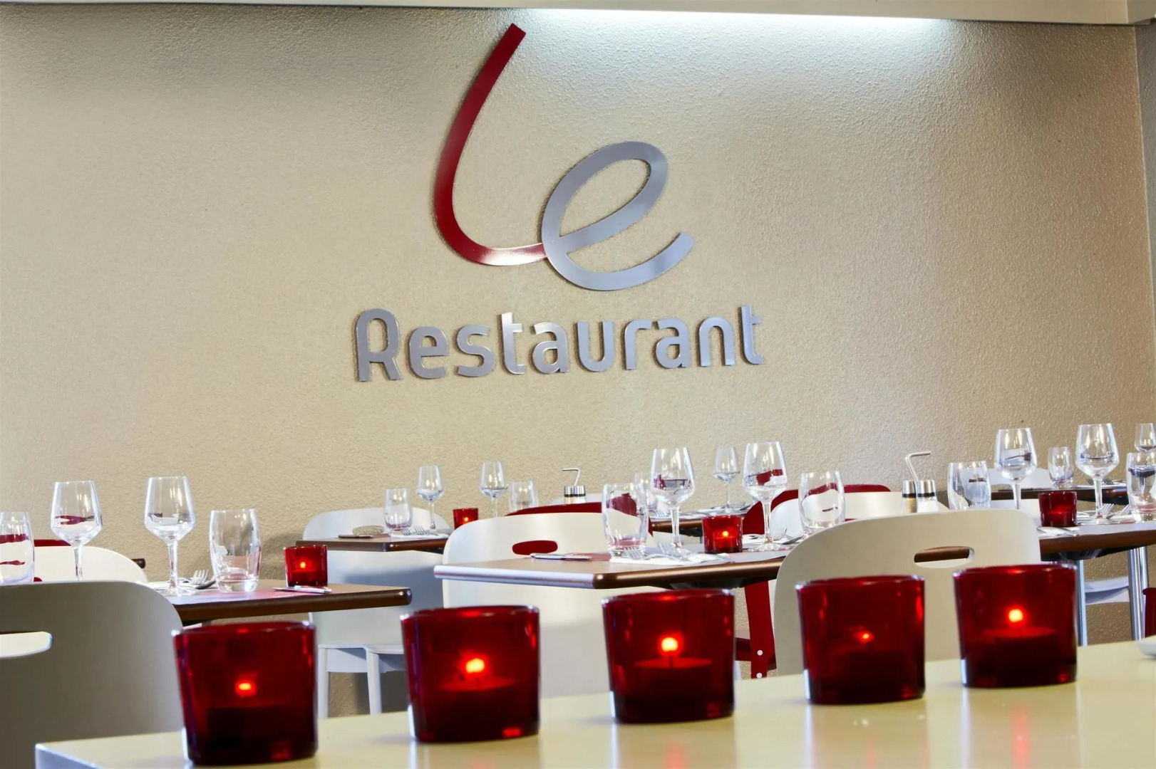 Kyriad Tarbes - Bastillac