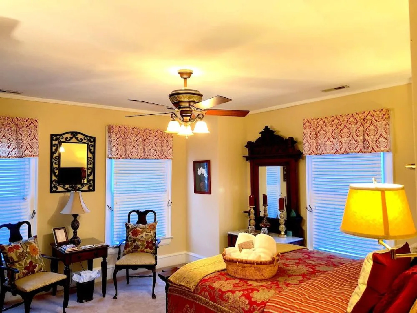 Bay Haven Inn of Cape Charles