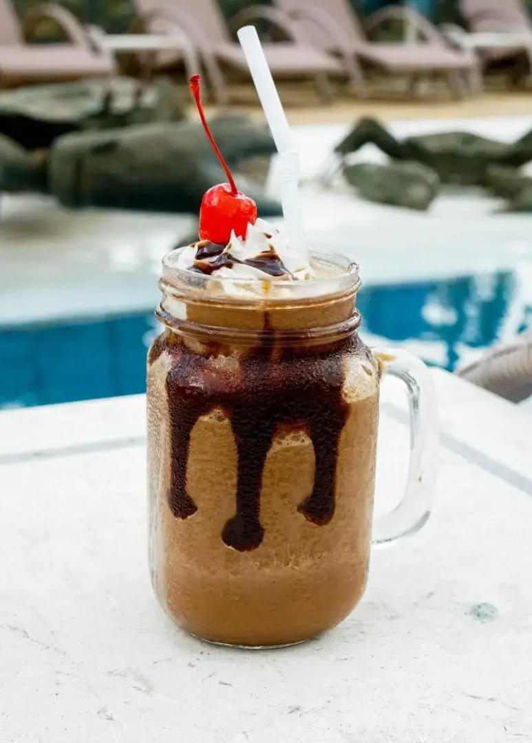 Coron Westown Resort