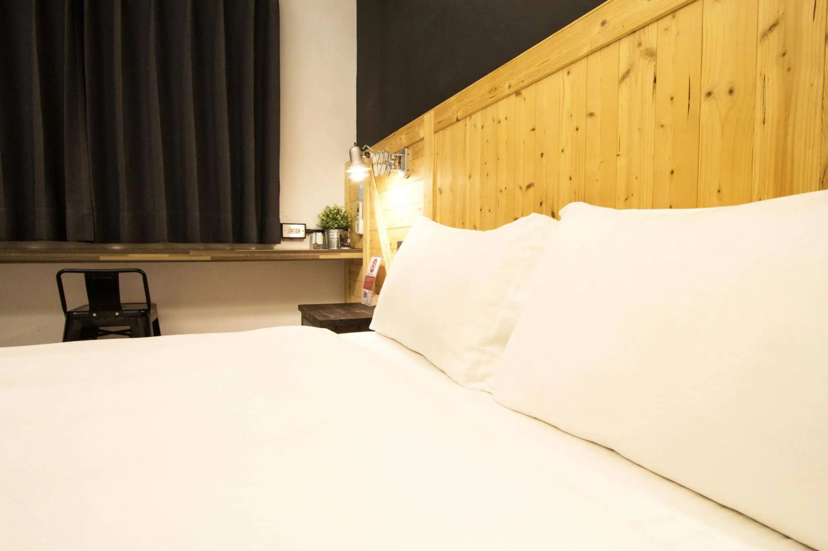 RA Guesthouse