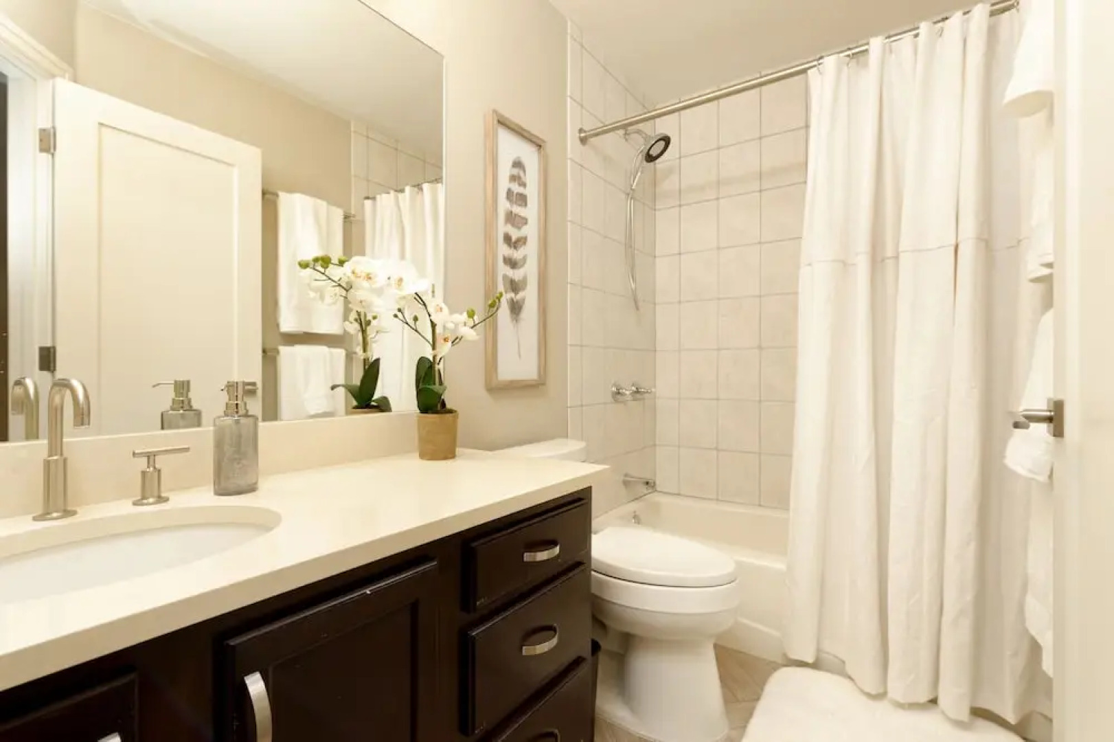 Frias Homes Of Aspen