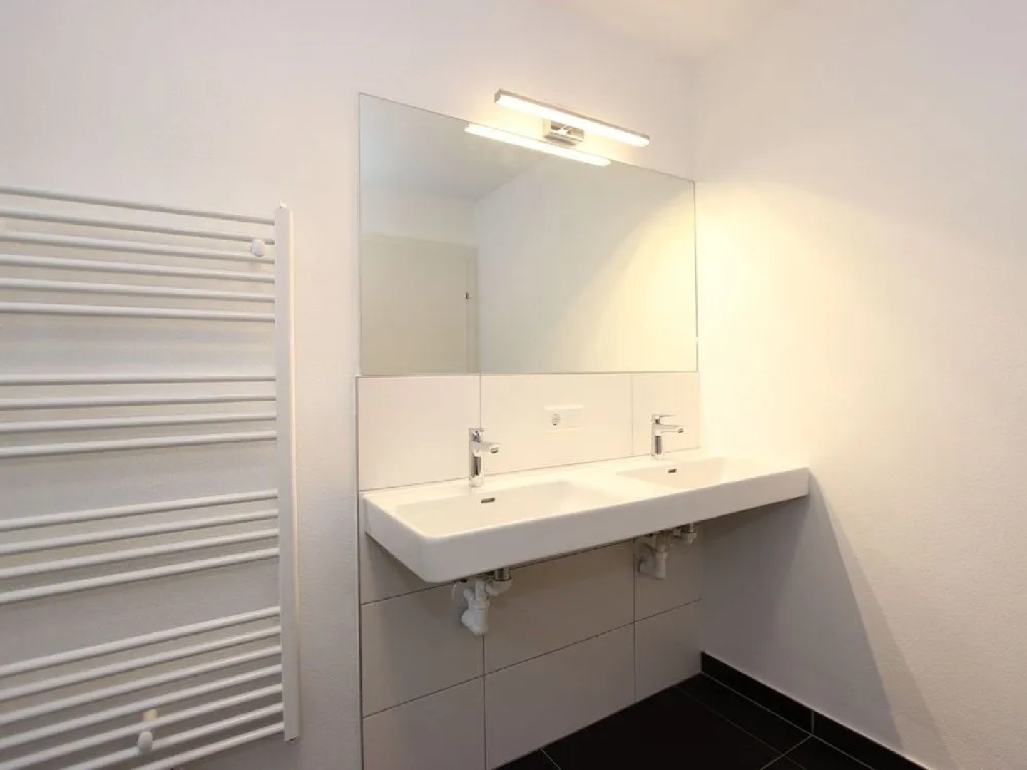 Modern Holiday Home in Fieberbrunn With Sauna