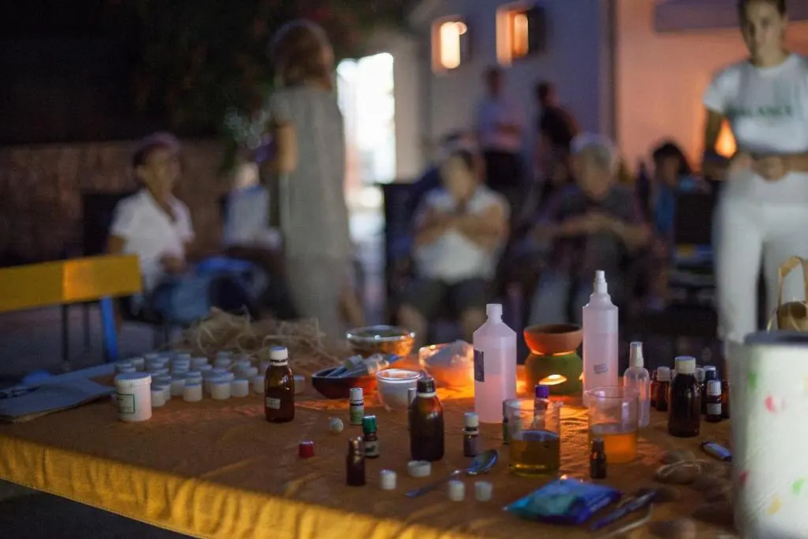 Mobile Homes Rapoća