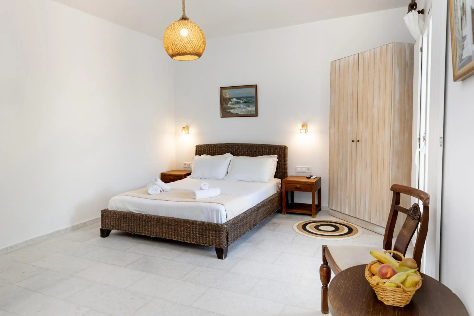 Helios Beach Studios