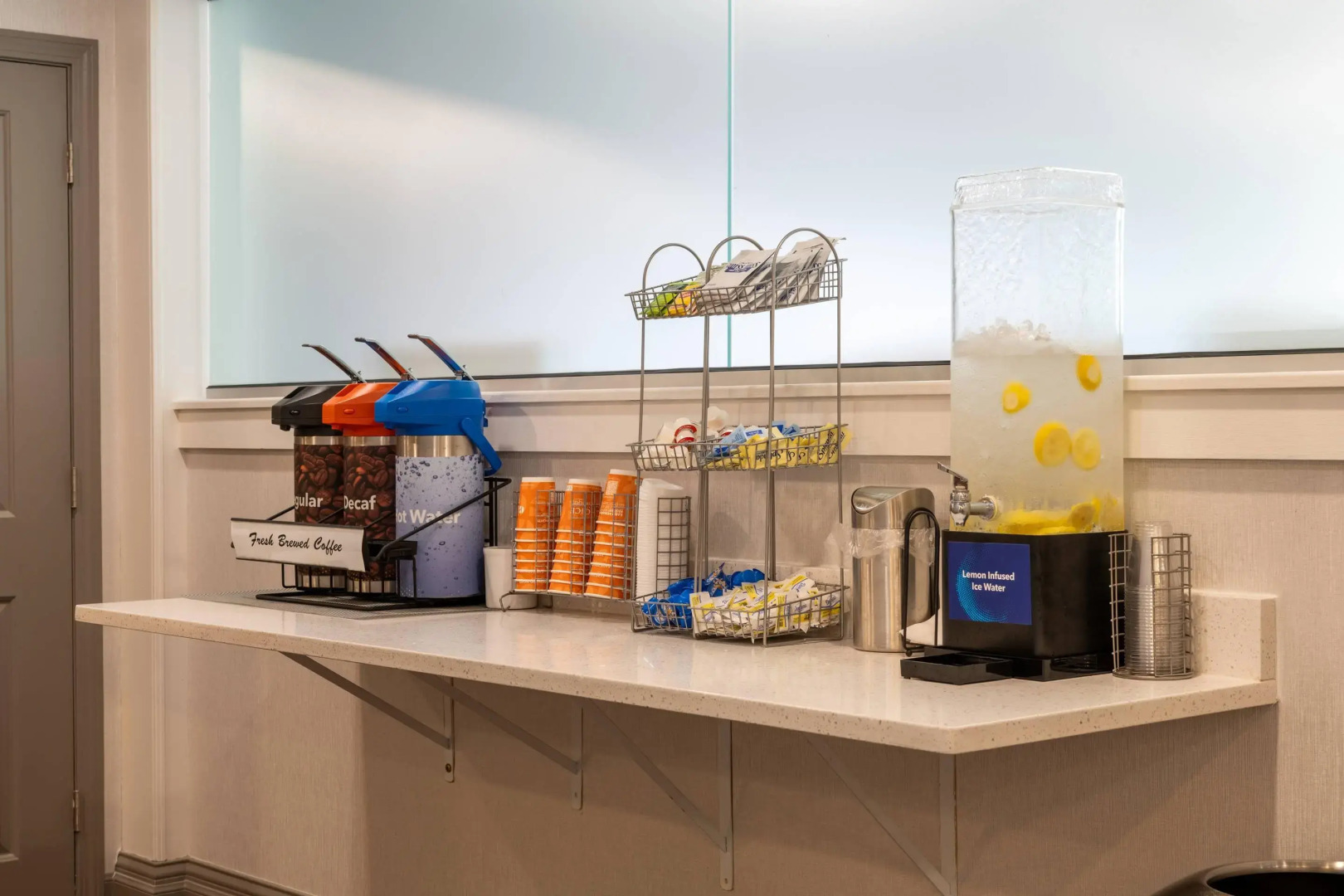 Comfort Inn Danvers - Boston North Shore