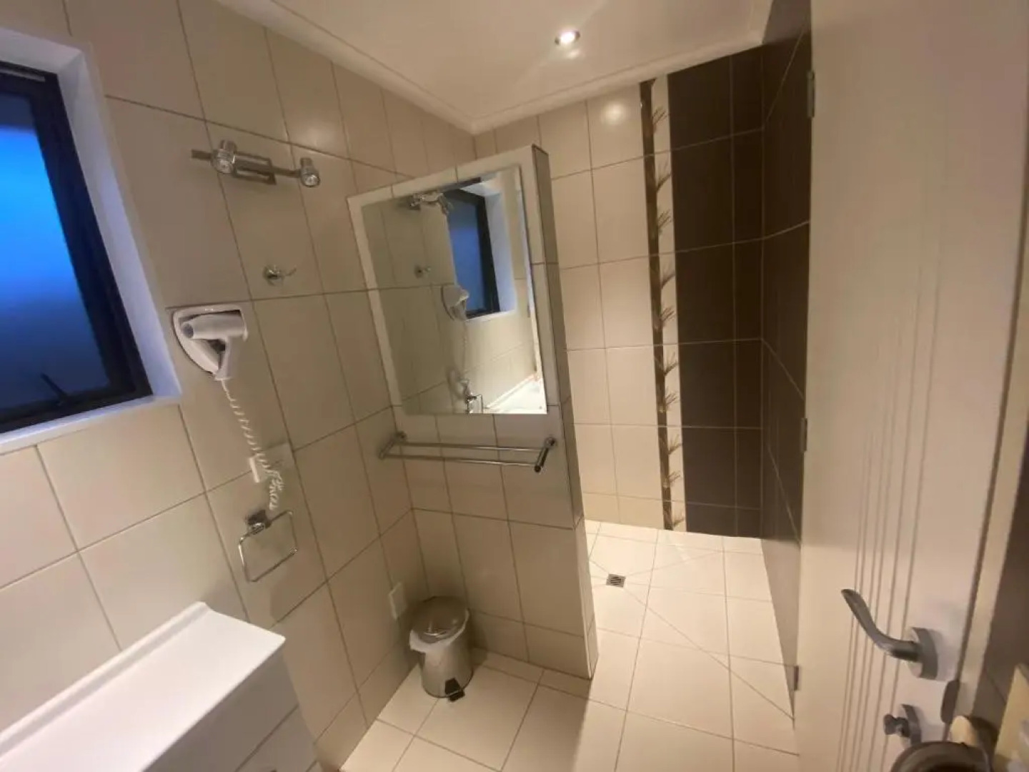 BigSky Bed and Breakfast