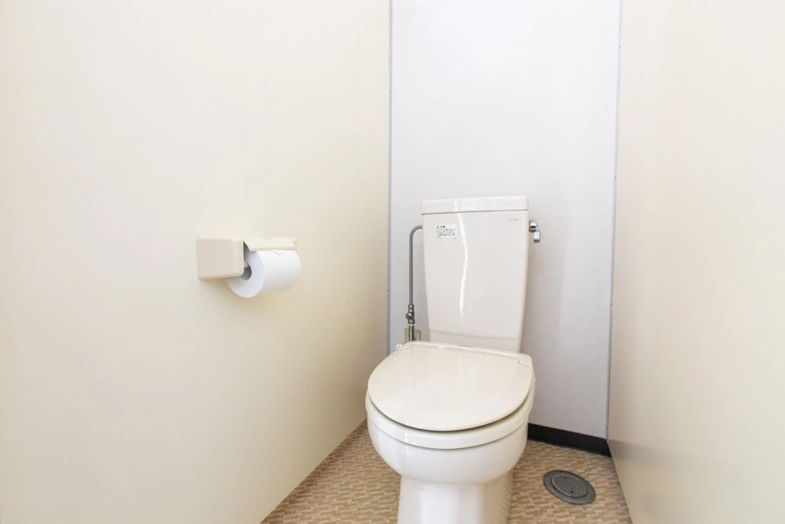 OYO Ryokan White City Morimoto Hiroshima-Oasa