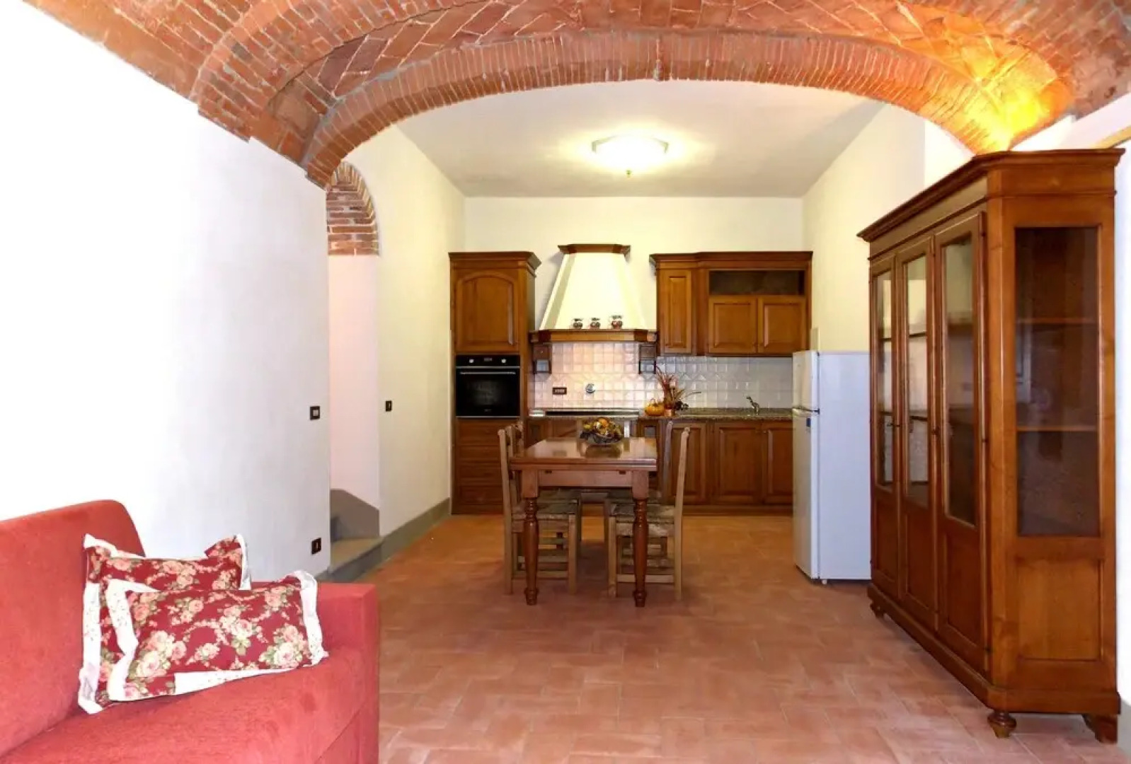 Tenuta Poggio Marino