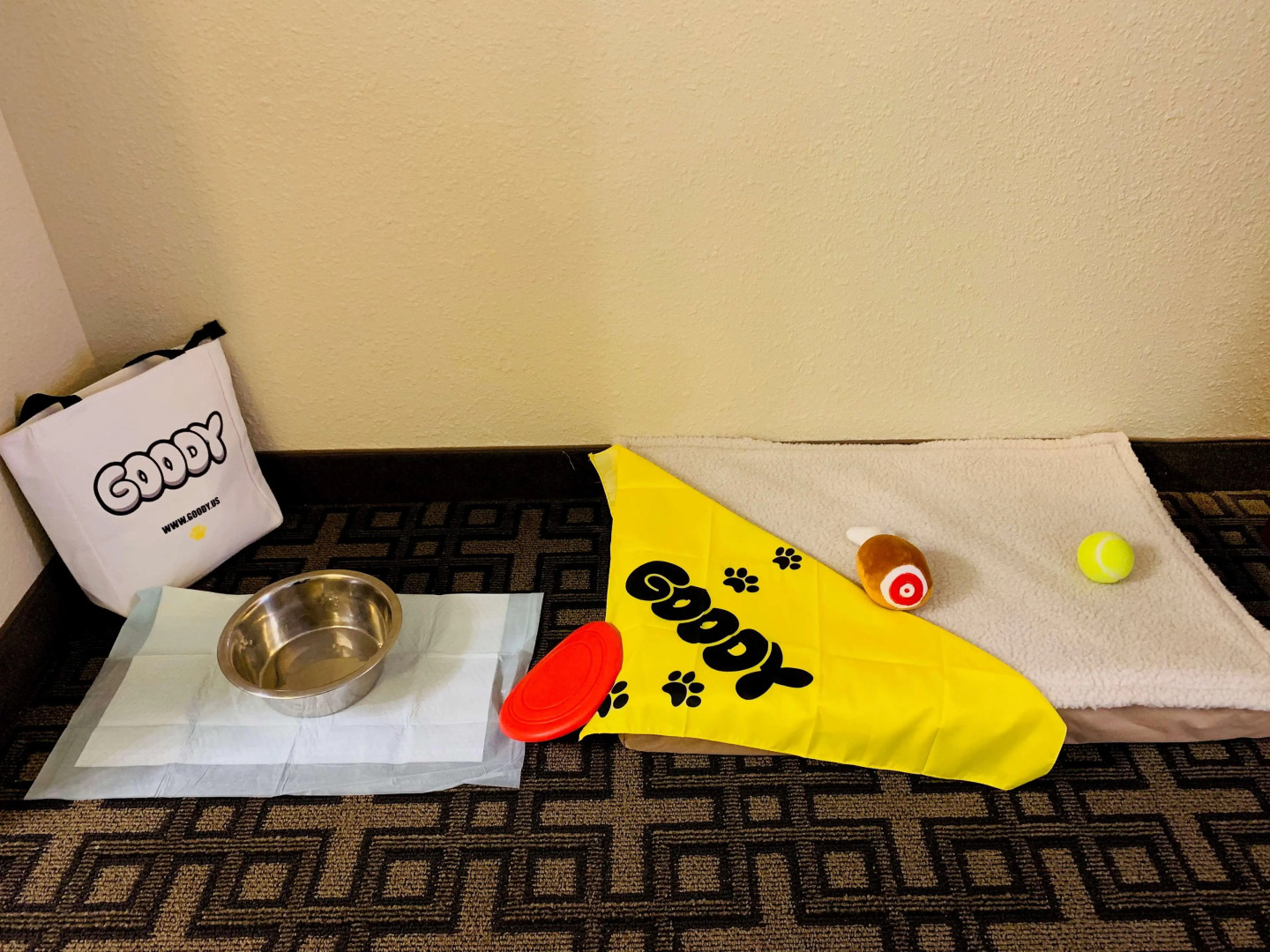 Best Western Swiss Clock Inn