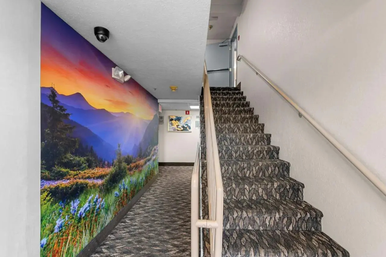 La Quinta Wenatchee #467