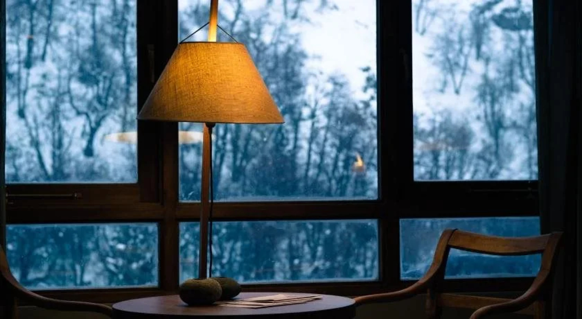 Gran Hotel Termas de Chillán