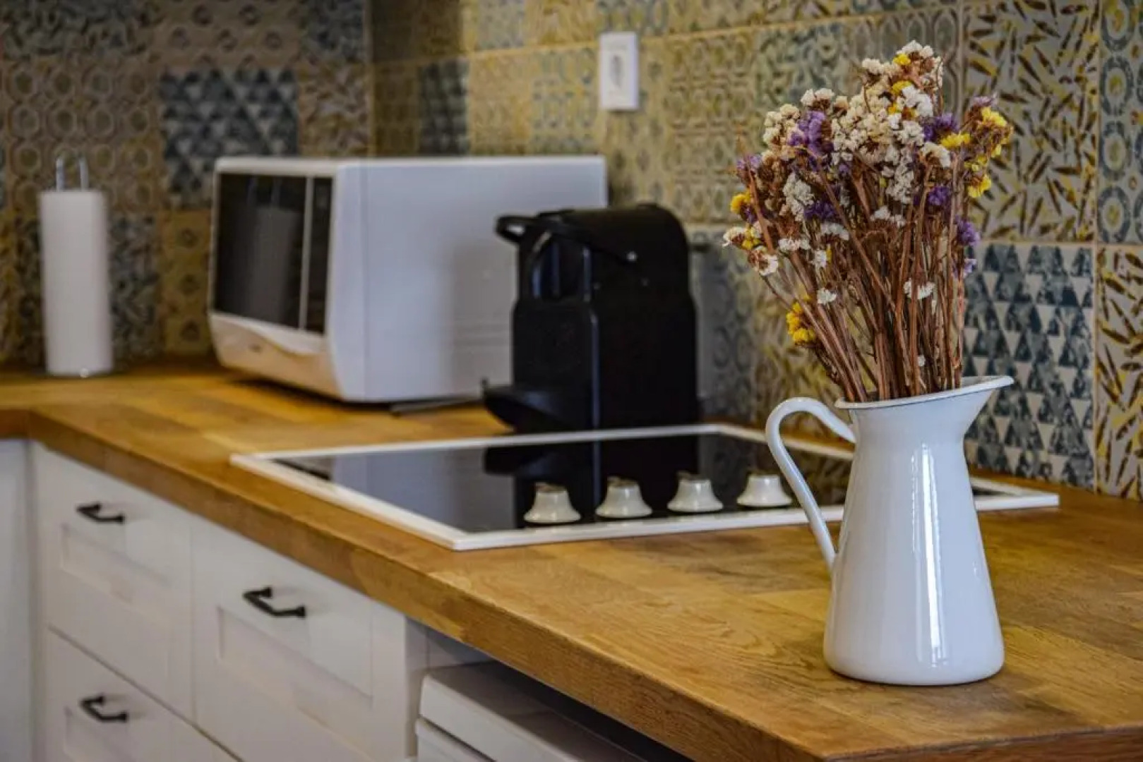 Leveleki Vendégház - Egeres Tanya