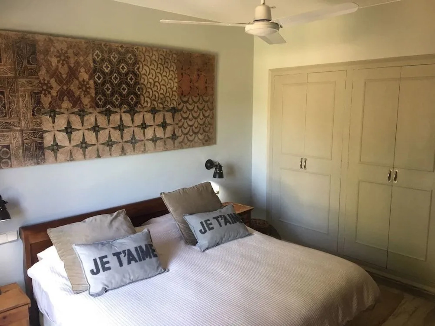 Lamusana - Adults Only