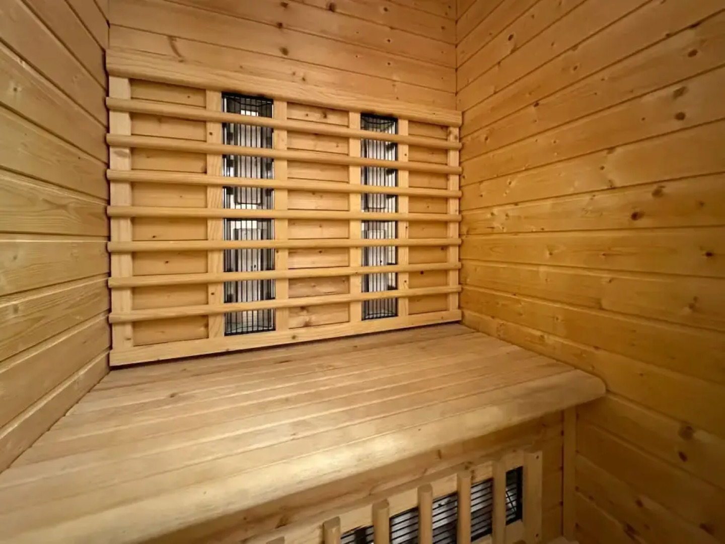 Apartment in Untertauern Near Ski Slopes