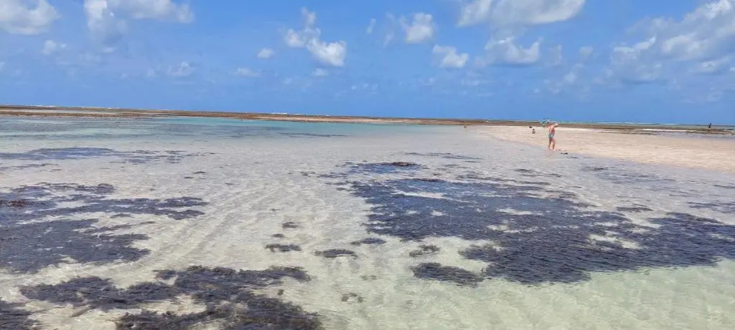 Arataba Hotel Boutique e Bistrô - 150 mts do mar