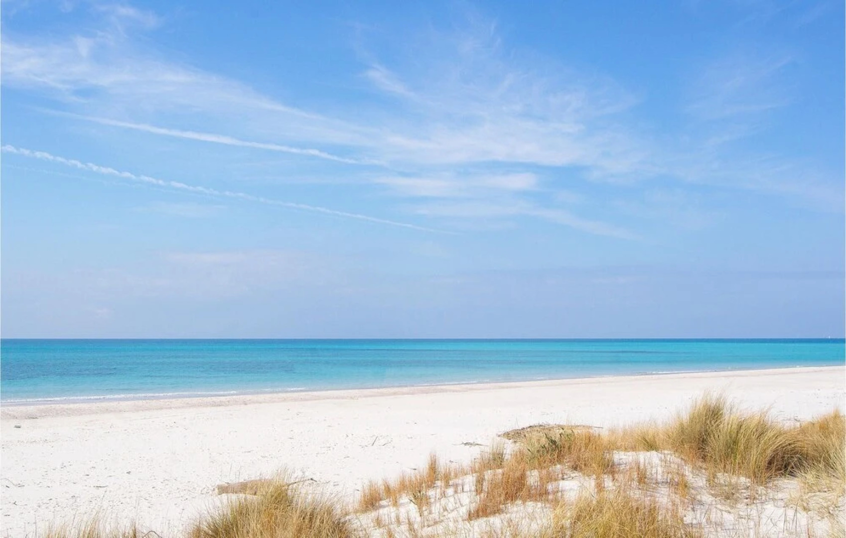 Beautiful Apartment in Rosignano Solvay-casti With Wifi and 2 Bedrooms