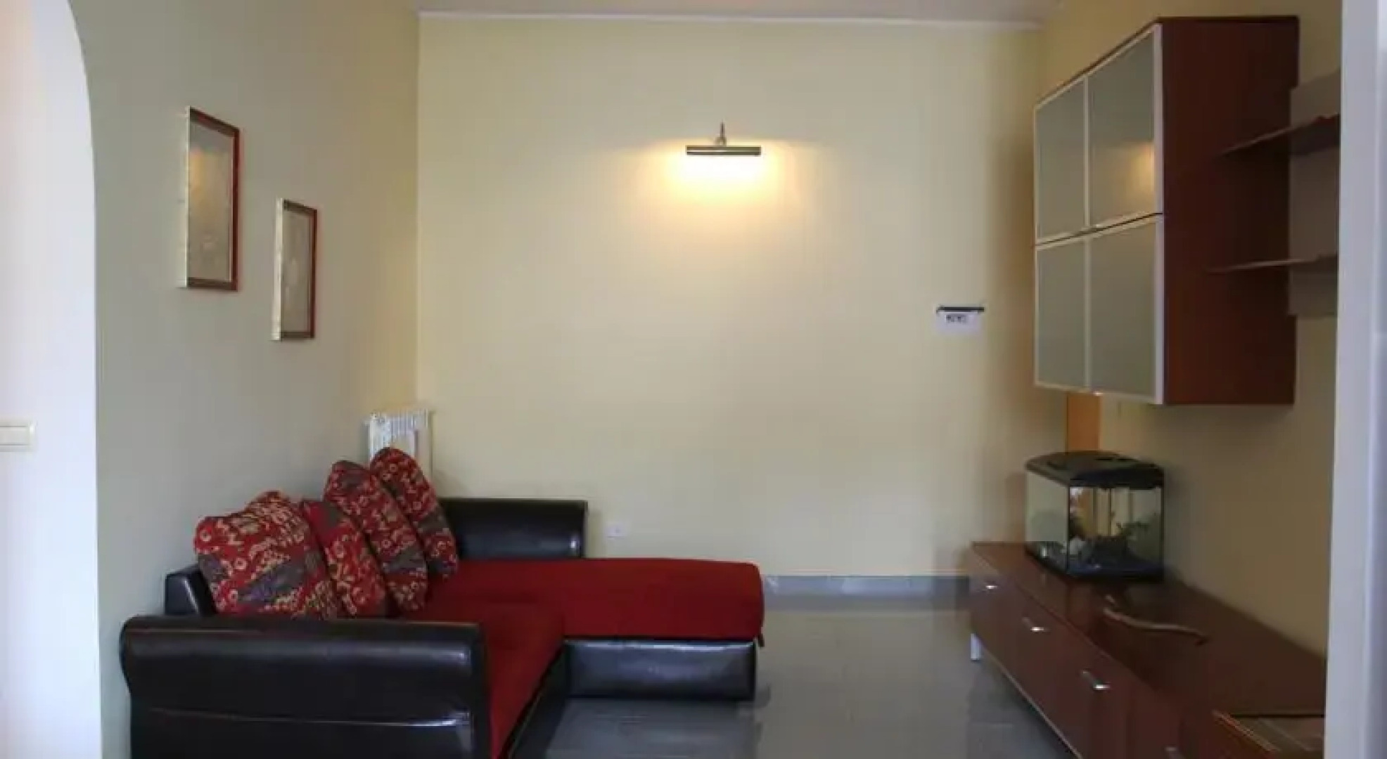 Dimensione Casa - Tea n.14