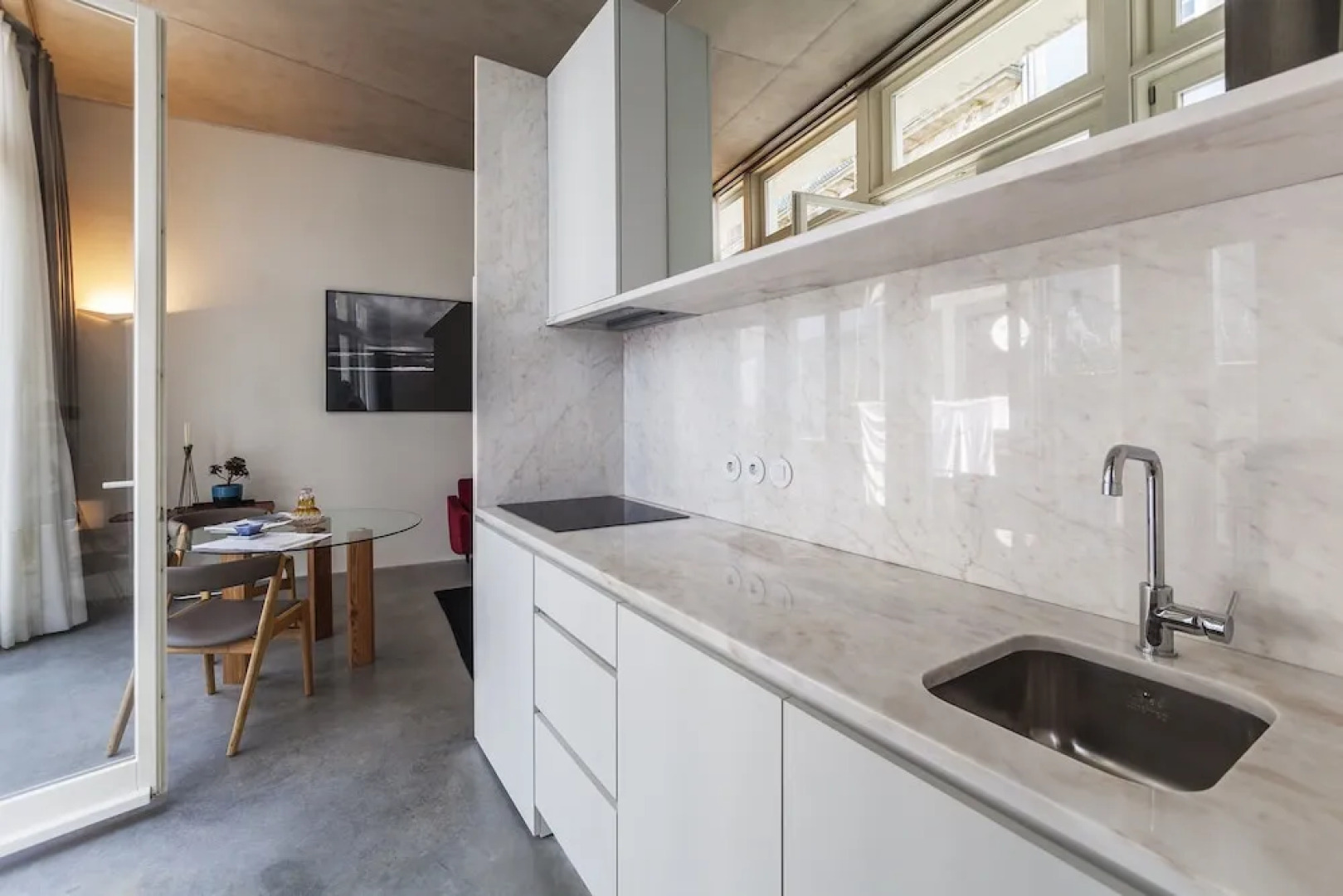 Villa Lóios By Casa do Conto