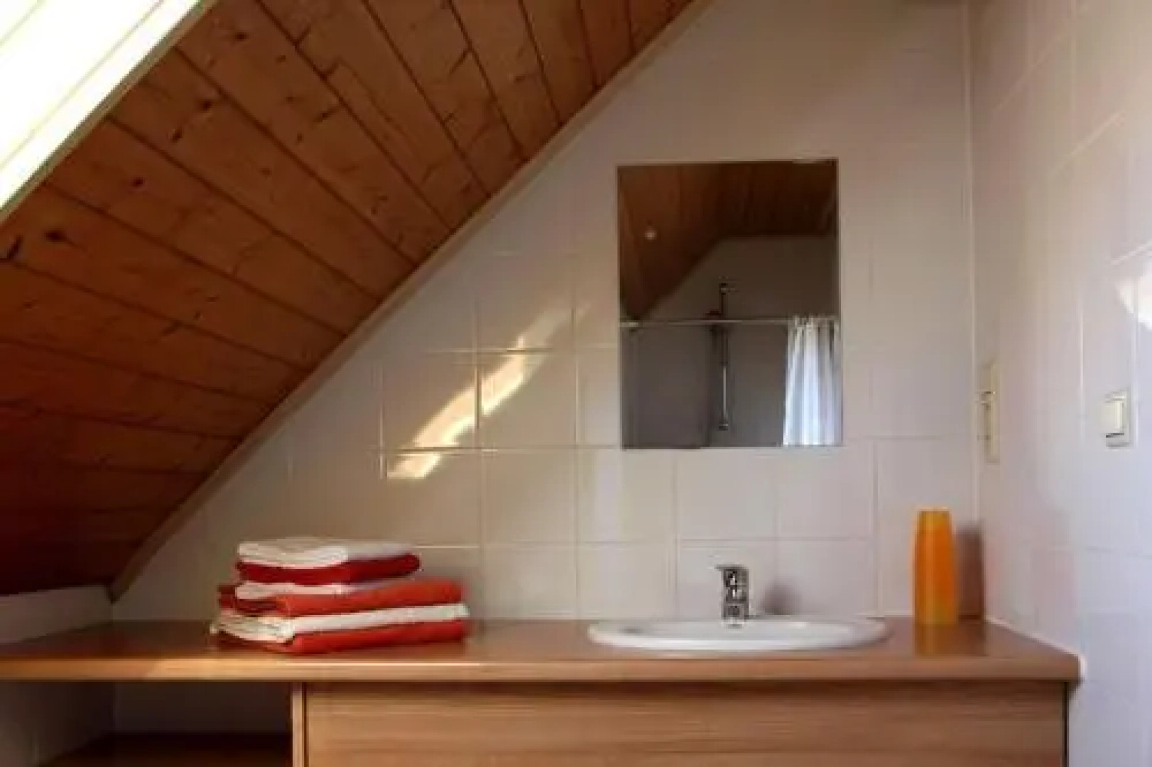 Vakantiehoeve De Torreele