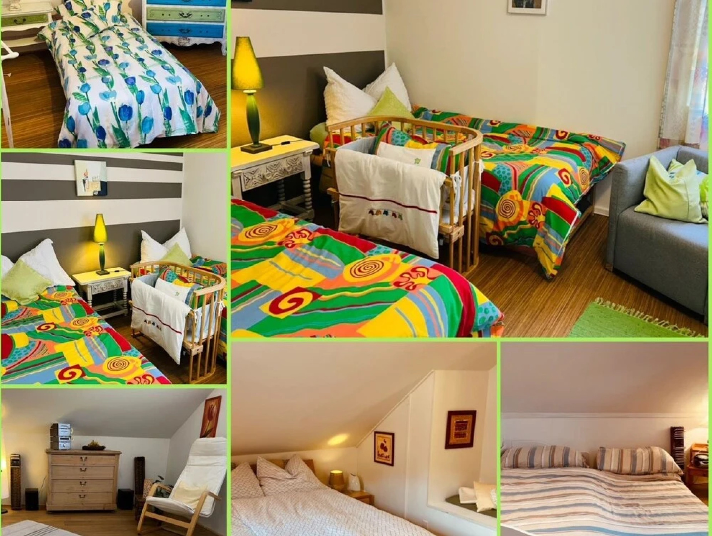 Engel Ingold Lodge Chalet B Rgbl mli Habkern