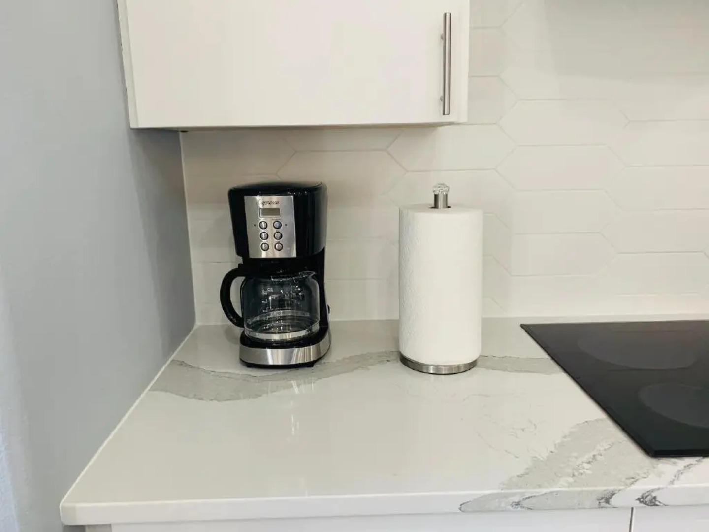 Paradise Pool Home Near IMG and Siesta Key Beach