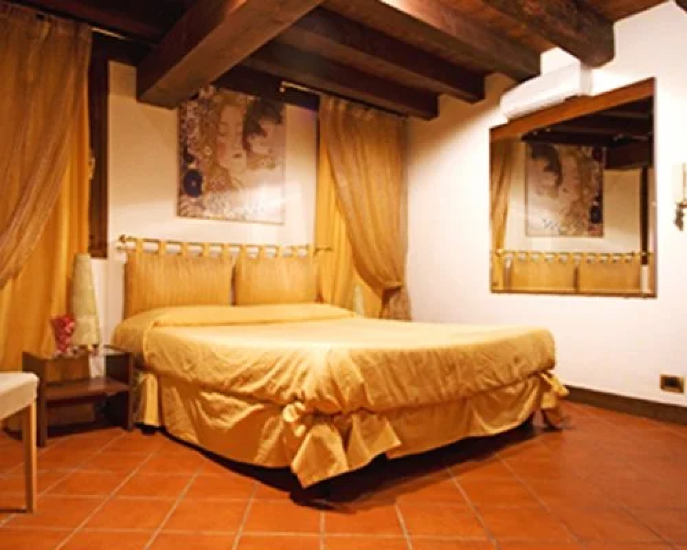 VCI Holidays @ Batangas, Batangas, Philippines