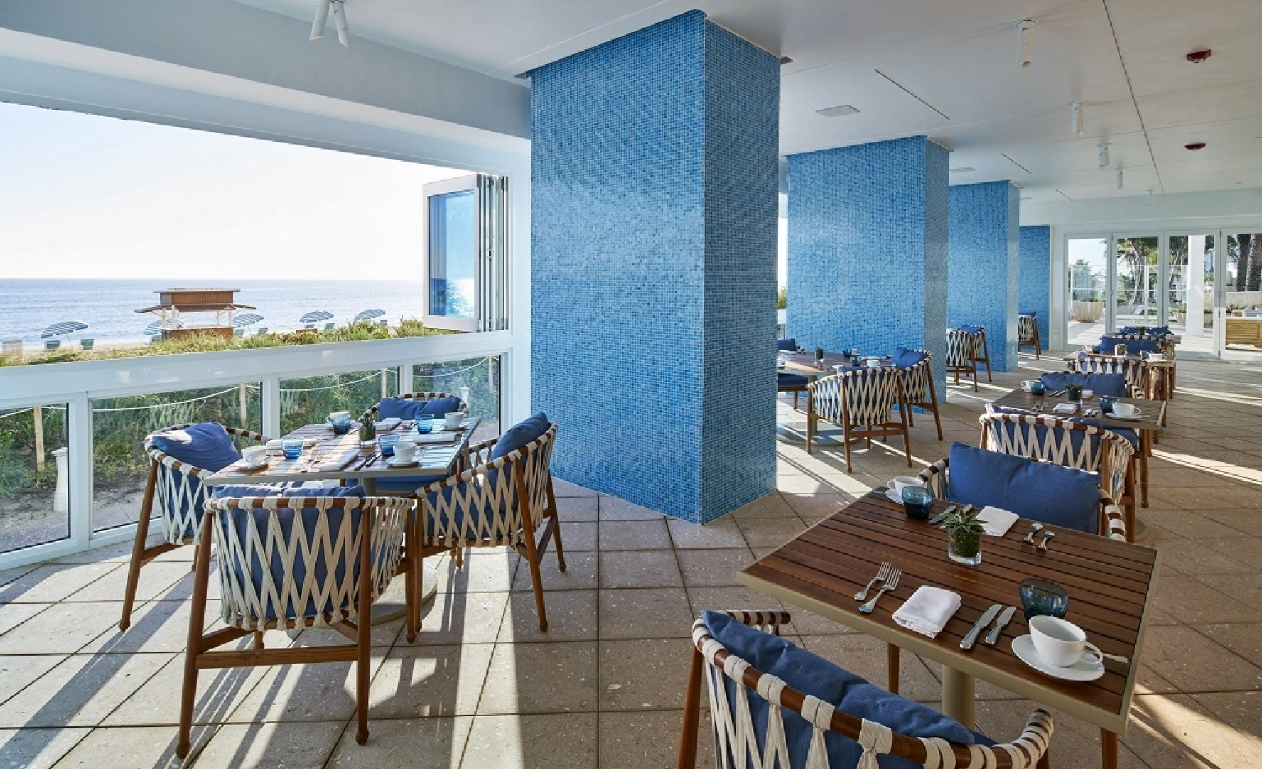 Carillon Miami Wellness Resort