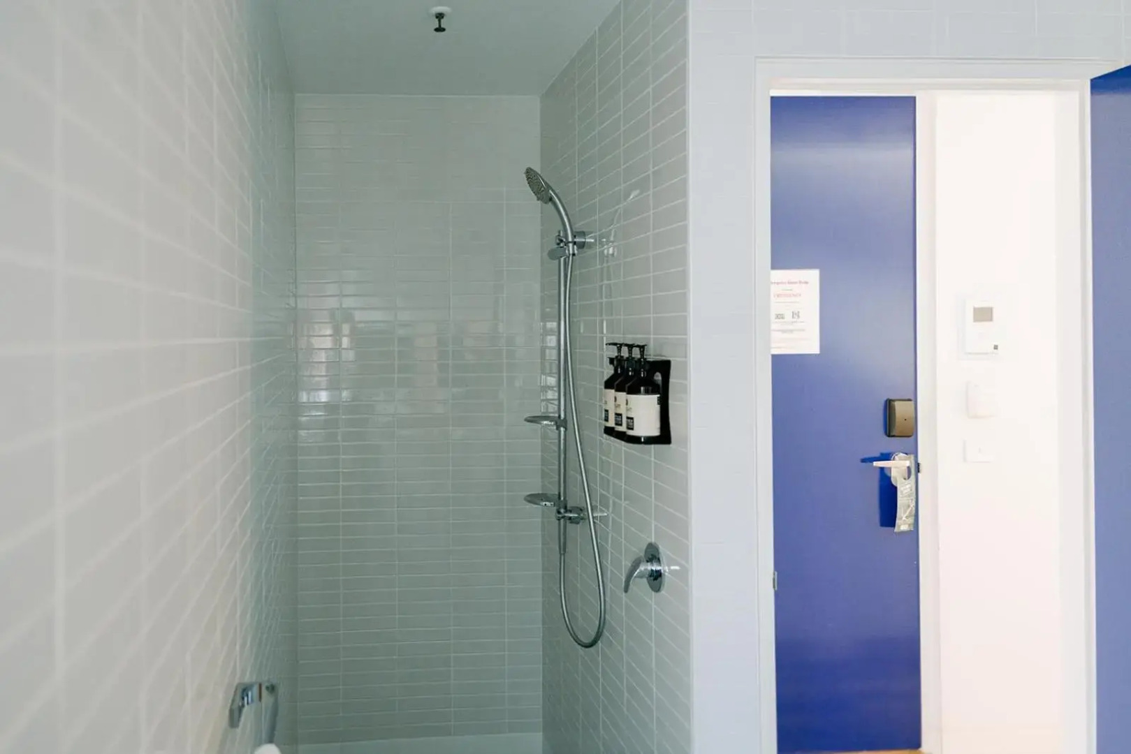 Salamanca Wharf Hotel