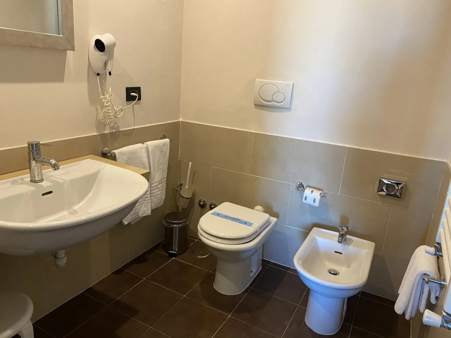 Domus Park Hotel & SPA