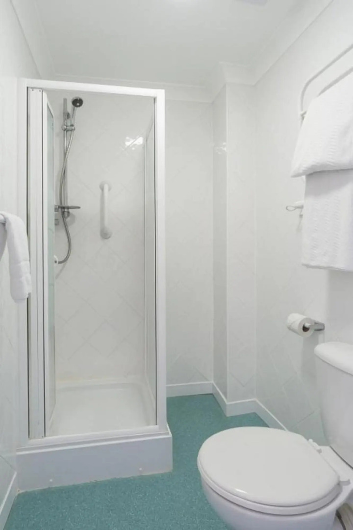 The Dilkhusa Grand Hotel By Compass Hospitality