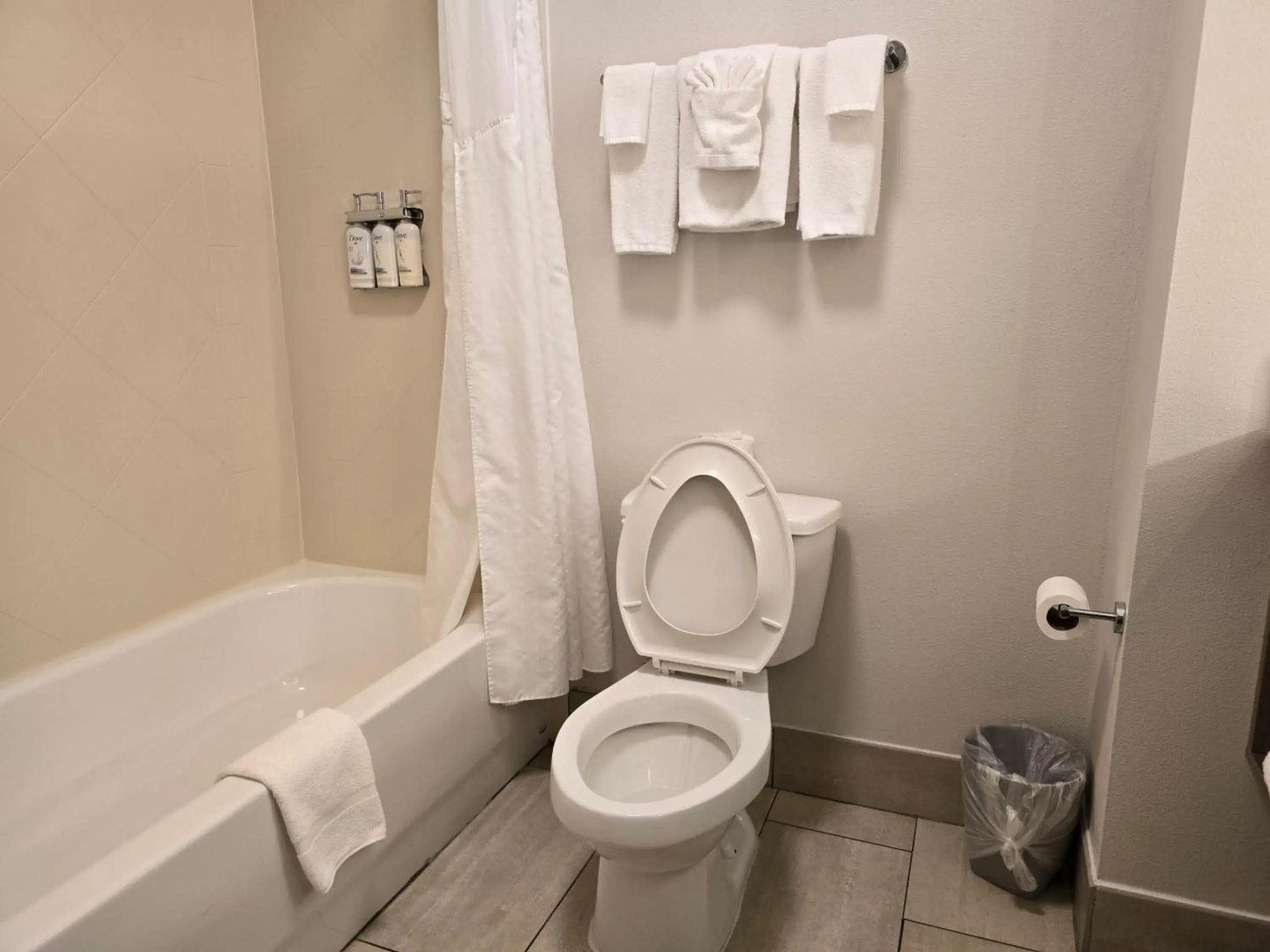 Holiday Inn Express Hotel & Suites Smithfield - Selma I -95 by IHG