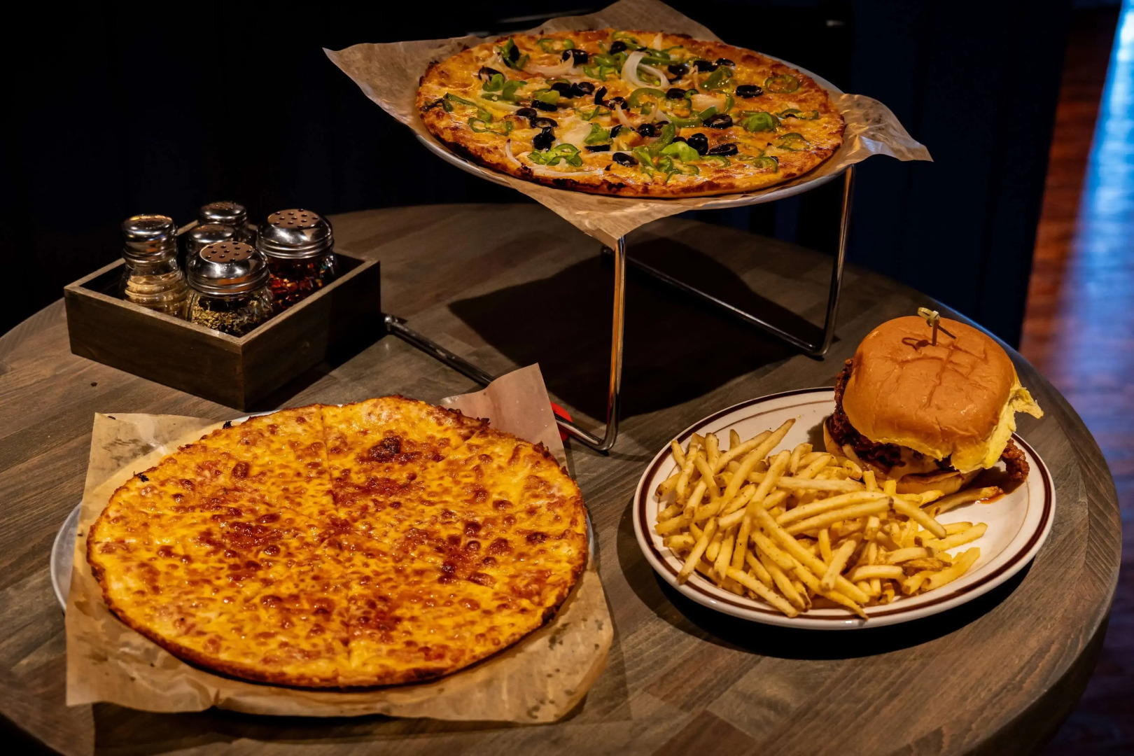 La Quinta Inn & Suites by Wyndham Danbury