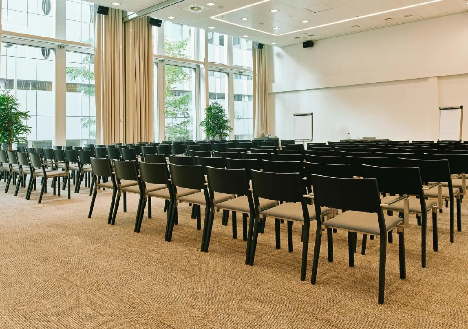 Hotel Casa Amsterdam