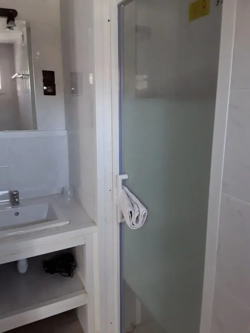 Hôtel du Col de Crous