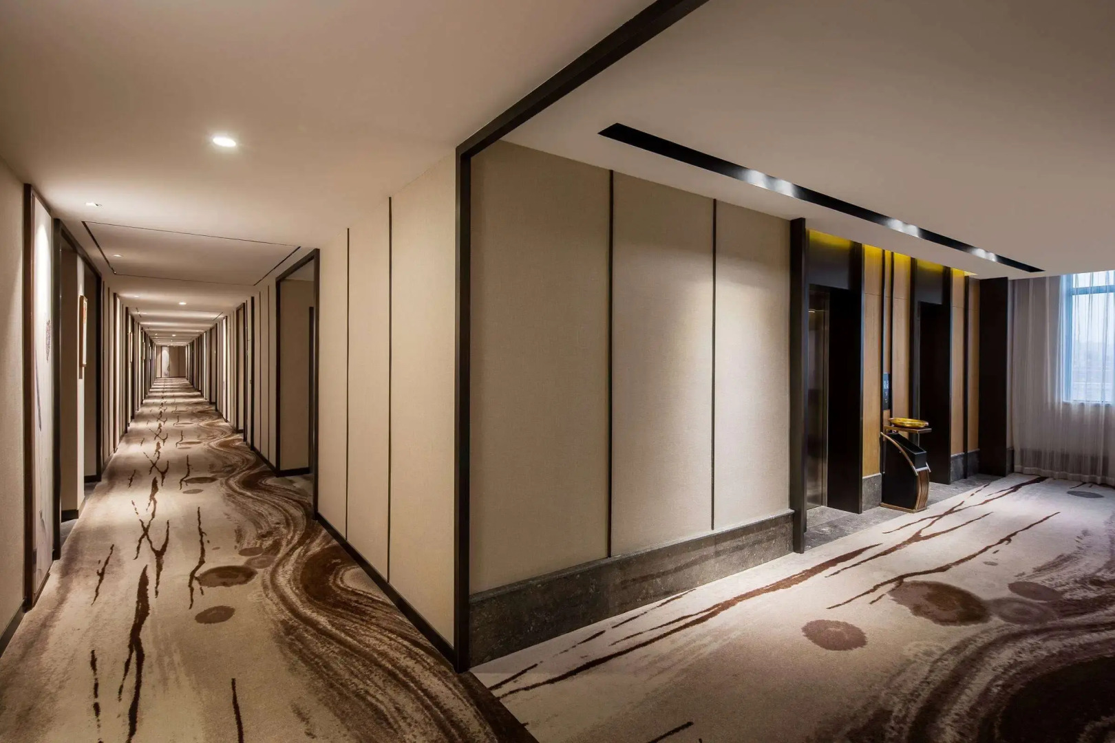 Ramada Encore Zhangpu