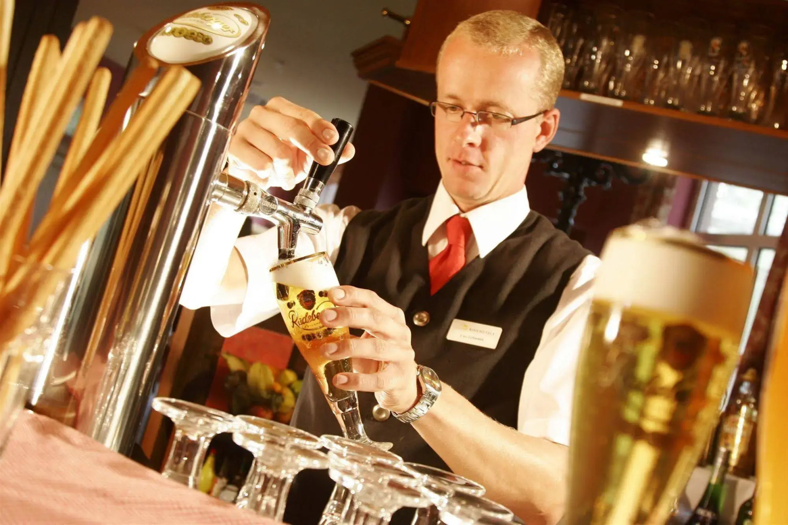 Hotel Zum Stein Wellness & Genuss Resort