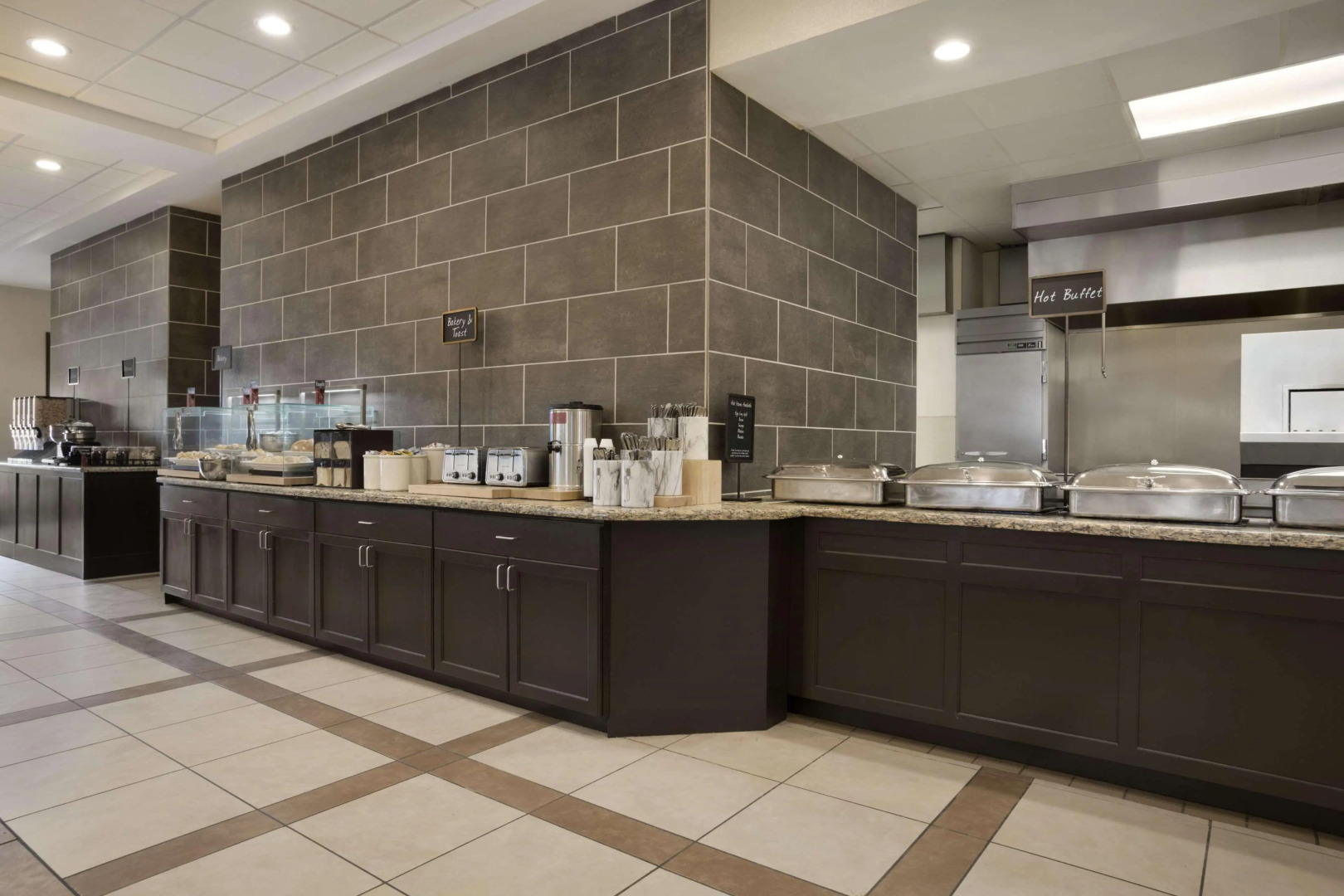 Embassy Suites by Hilton Jackson North Ridgeland