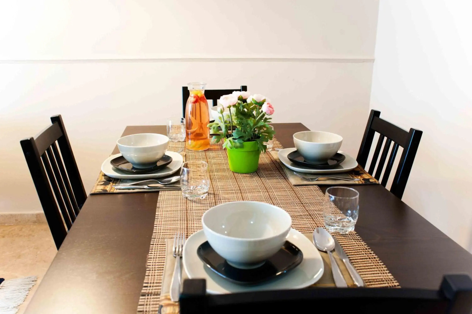 Alcam Barbera Terrazas