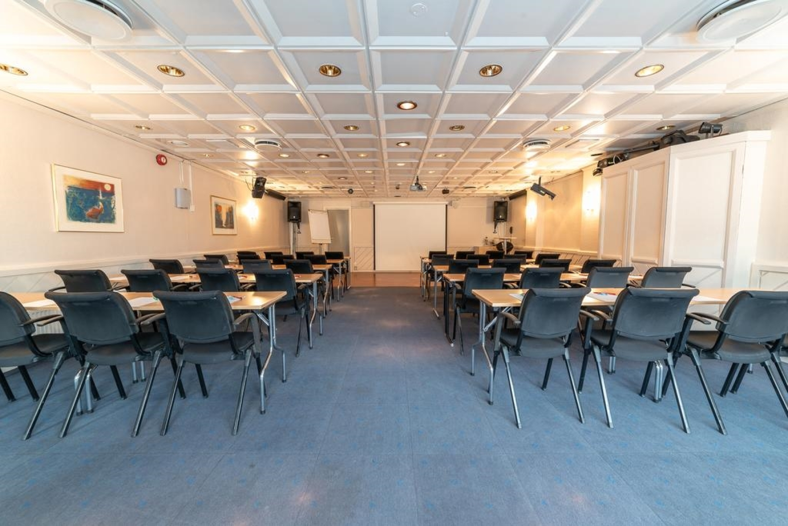 Thon Partner Hotel Sandnes