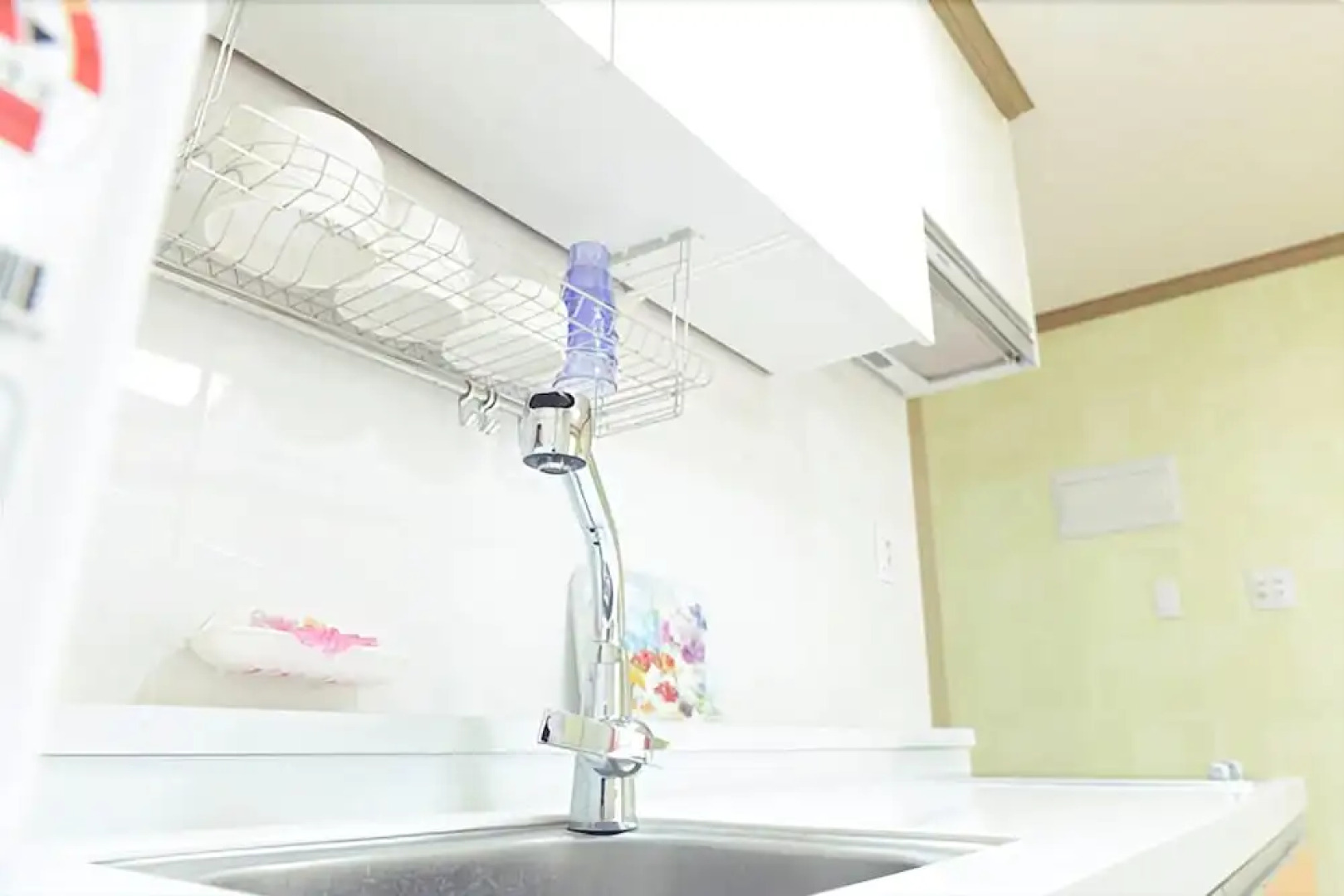 Jeongseon Sky Pension