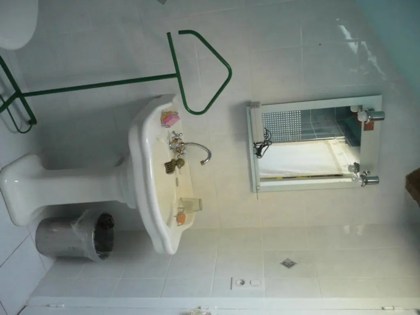 Gite de la Ronceraie