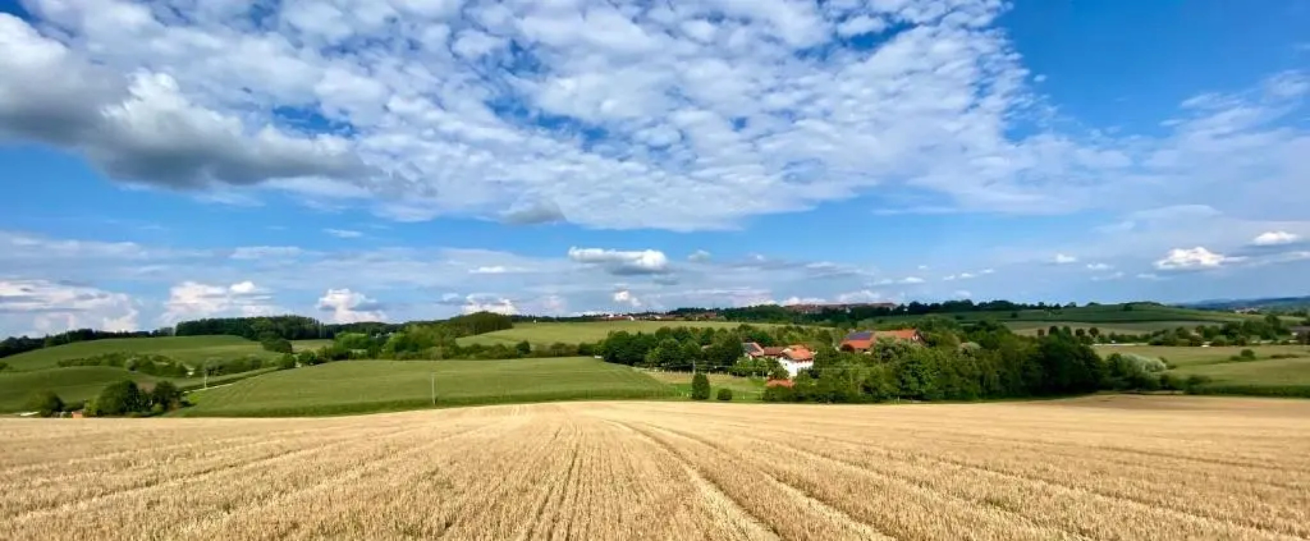 Ferienhaus Schwarz´n Hof