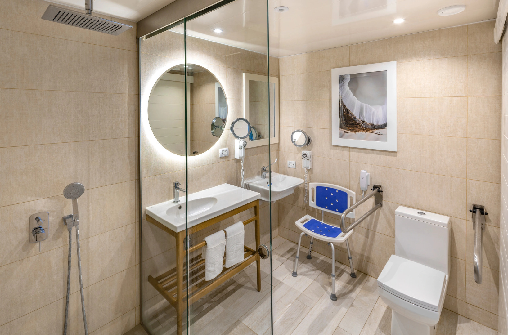 Grand Sirenis Punta Cana Resort & Aquagames - All Inclusive