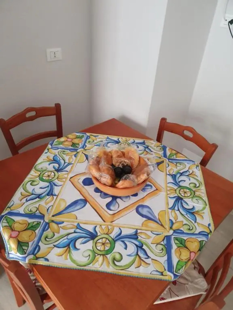 Casa Francy a 5min da Marzamemi