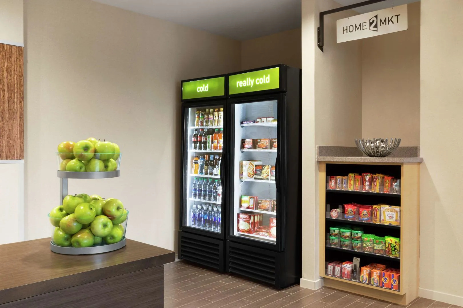 Home2 Suites by Hilton Savannah Airport